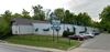 3409 E Washington St photo